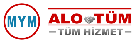 Alo Tüm Hizmet