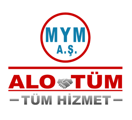 Alo Tüm Hizmet