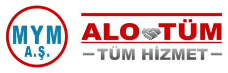 Alo Tüm Hizmet